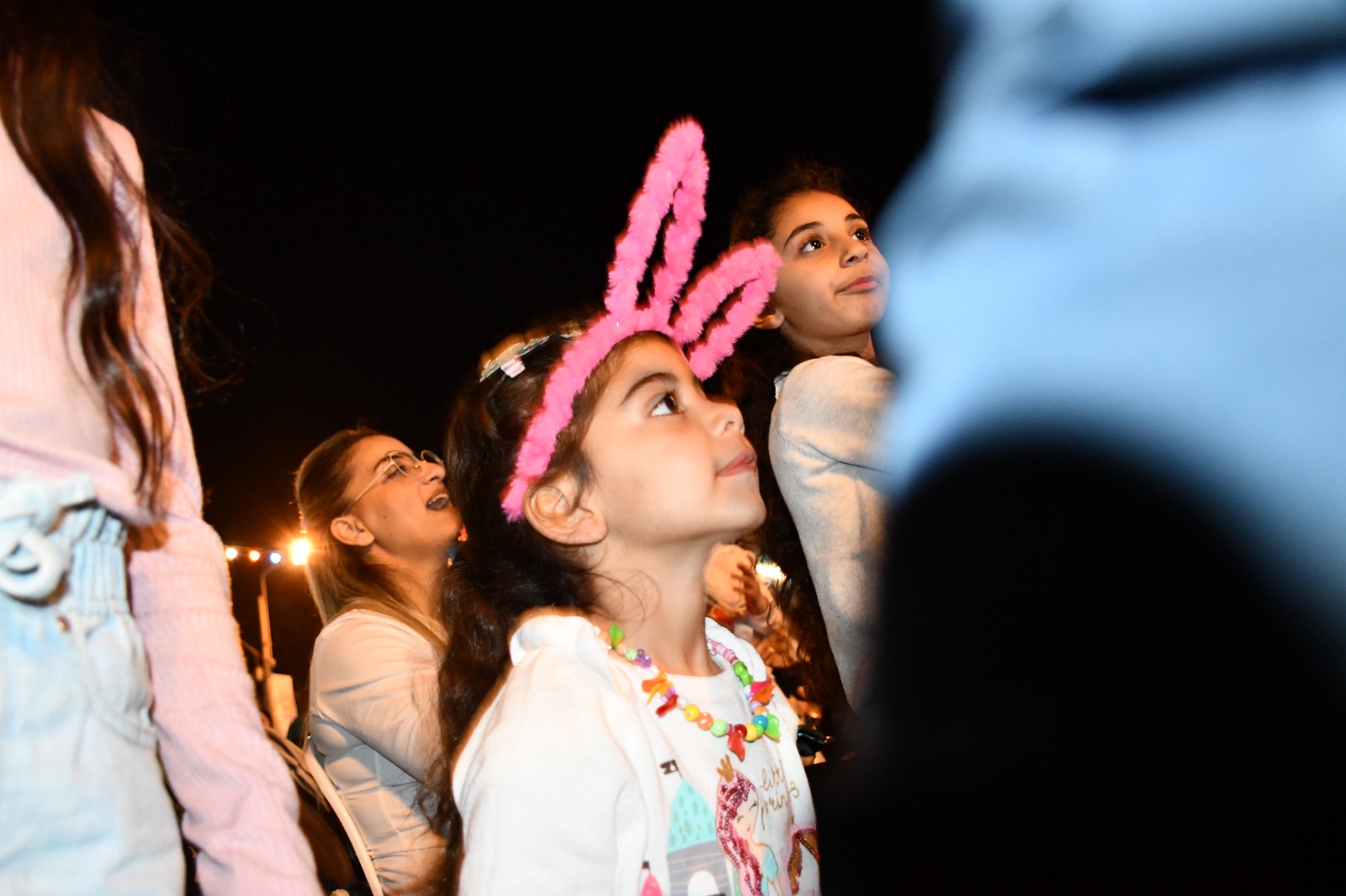 WhatsApp Image 2022-04-09 at 10.54.08 PM (3).jpeg